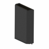 Arrays, Edge Type, Mezzanine (Board to Board) - BTE-020-08-F-D-A-ND - DigiKey