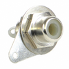 Audio Connectors - SC1984-ND - DigiKey