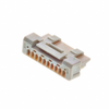 Rectangular Connector Housings - WM23746-ND - DigiKey