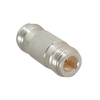 Coaxial Connector (RF) Adapters - CT2758-ND - DigiKey