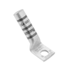 Lugs - 298-22034-ND - DigiKey