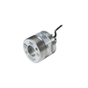 Gas Sensors - 1782-VQ621TS/1-ND - DigiKey