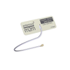 RF Antennas - 627-1084-ND - DigiKey