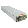 AC DC Converters - 555-CP2725AC48TEZ-FB-ND - DigiKey
