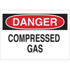 Signs, Nameplates, Posters - 2267-22321-ND - DigiKey