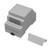 Boxes - 4641-CNMB/3V/KIT-ND - DigiKey