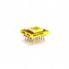 Audio Transformers -- MT4120-ND - Image