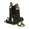 Power Relays, Over 2 Amps - F8579-ND - DigiKey