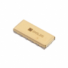 RF Filters - 1761-B145LB1S-ND - DigiKey