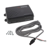 Gateways, Routers - 1719-MP70_1104073-ND - DigiKey