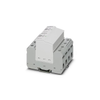 Surge Protection Devices (SPDs) -- 2905416-ND