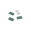 Chip Resistor - Surface Mount -- LVK24R039DER-ND - Image