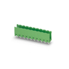 Headers, Plugs and Sockets - 1748950-ND - DigiKey