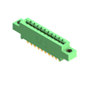 Edgeboard Connectors - 151-837-020-560-807-ND - DigiKey