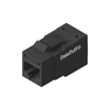 Modular/Ethernet Connector (RJ45, RJ11) Jacks - BEL32918-ND - DigiKey