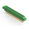 Edgeboard Connectors - 151-846-050-560-804-ND - DigiKey