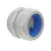 Cable and Cord Grips - 2081-96576.0-ND - DigiKey