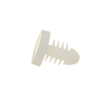 Rivets - RPC9887-ND - DigiKey