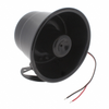 Speakers - 2056-DK115S-8OHM-ND - DigiKey