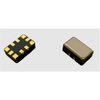 Oscillators - 4289-OEDA015-10.0MTR-ND - DigiKey