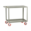 Utility Cart -- LG-49 - Image