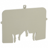 Accessories - ED2512-ND - DigiKey