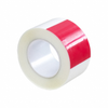 Tape - 1067-8673-1.5-5-ND - DigiKey