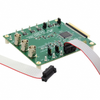 Analog to Digital Converters (ADCs) Evaluation Boards - DC1805A-E-ND - DigiKey