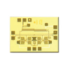 RF Mixers - 1127-2610-ND - DigiKey