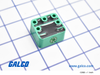 GEFR Miscellaneous - PCUR039 - Galco Industrial Electronics