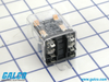 DELT General Purpose - 20552-81 - Galco Industrial Electronics