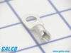 BURN Solderless Terminals - YAV10H3 - Galco Industrial Electronics