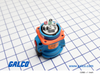 MELC Pin & Sleeve - 63-14072-843-NC - Galco Industrial Electronics