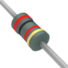 Through Hole Resistors - RNF12JTD2K00-ND - DigiKey