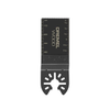 Accessories - MM480DR-ND - DigiKey