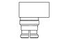 RF Interconnects - 1056551-1 - Powell Electronics, Inc.
