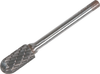 Ball Nose Carbide Burr - 8144065 - Princess Auto Limited