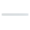 Enclosures Accessories and Hardware - PBPS19001WH - Powell Electronics, Inc.