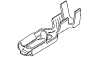 Terminals - 63498-1 - Powell Electronics, Inc.
