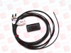 Photoelectric - 819641 - Radwell International