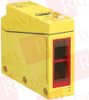Photoelectric - 3173342 - Radwell International