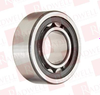 Bearing - 80631040 - Radwell International