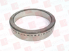 Bearing - 124052118 - Radwell International
