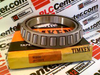 Bearing - 32769049 - Radwell International