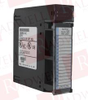 PLC Module/Rack -- 642438