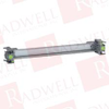 Din Rail and Track -- 92956667