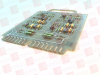 PC Board PLC/Add-On Board - 6490192 - Radwell International