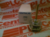 Rotary Switch - 47704334 - Radwell International