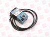 Solenoid Valve - 60330076 - Radwell International