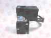 Solenoid Valve - 18708371 - Radwell International